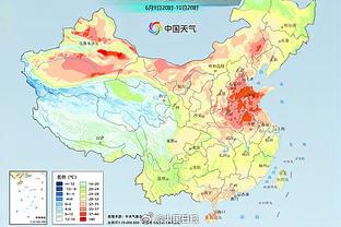 稳定输出！塔图姆半场12中7贡献18分 正负值+12