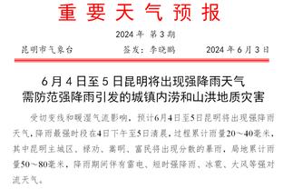 哈登：我为马克西感到骄傲 他付出了努力&结果会展示出来的