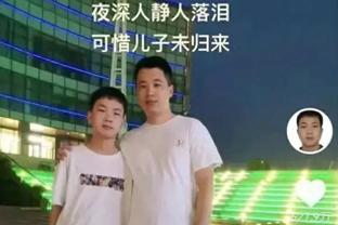 姆巴佩2射2传助球队晋级，恩里克：这些都是他的正常表现