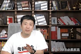 库里：我们还有很多场比赛可以扭转局势 现在就看我们能否做到了