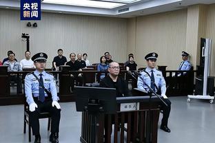 尤文官方社媒发布对乌迪内斯中文海报：坎比亚索单人出镜