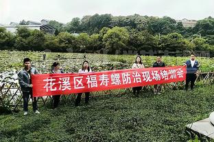 赵杰成绩达标奥运！中国女子链球队2人获巴黎奥运会参赛资格