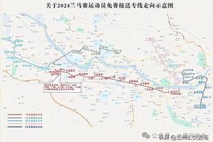 塔吉克斯坦106名&身价750万欧，下场黎巴嫩107名&身价755万欧？