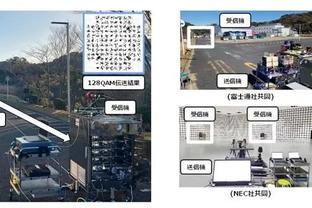 开云电子入口官网首页登录截图0