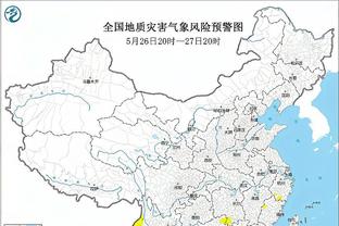 德甲球员身价降幅榜：格雷茨卡降2500万欧，格纳布里降2000万欧