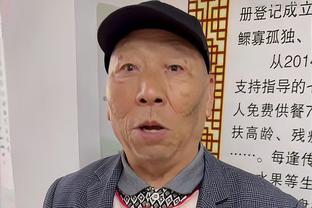 TA：如果曼联欧冠小组赛出局，将严重影响俱乐部的财务