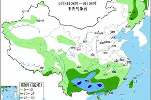 米兰王朝的中场屏障！中场屠夫加图索！