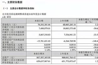 全队熄火！灰熊6分多钟被鹈鹕打了一个30比5……