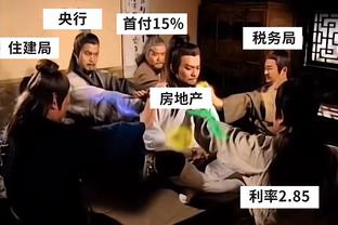 ?攻防梦游！张镇麟疯狂打铁17中4 还出现5次失误 正负值-18