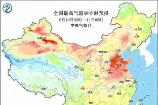 皇马1-1莱比锡全场数据：射门11-20，射正3-4，犯规12-15