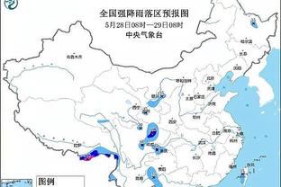 英超身价跌幅排行：托纳利蒸发2000万欧第一，曼联多人在列