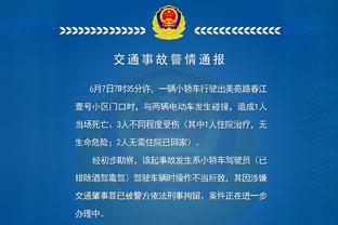 蒙特雷主帅：我非常钦佩梅西，他是所有时代里的最佳球员