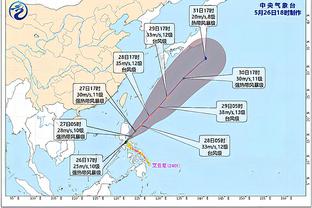 四川官方：球队正式签下尼日利亚球员克里斯-奥贝克帕