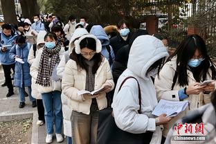 特邀中国香港球员谈战迈阿密国际：很兴奋，期待与世界级球星交手