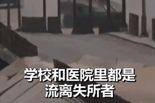 阿莱格里执教尤文场次达到405场，并列第二多仅次于特拉帕托尼