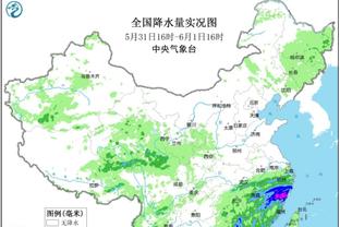 本赛季3次有球员单场10+三分 所在球队战绩仅1胜2负