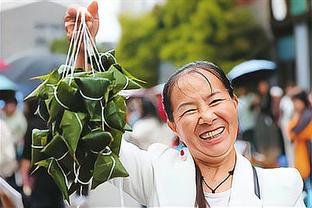 记者：寻布雷默替代者，尤文有意狼堡的拉克鲁瓦和葡体的迪奥曼德