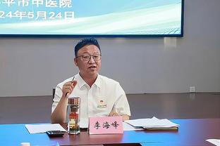 镜报：被控欠债3700万镑未还，纽卡女股东斯塔夫利可能破产