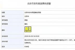 ?踢得过……吧？新加坡最大牌球员效力比乙，多名海外球员助阵