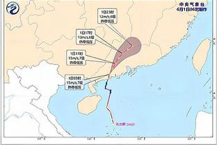 高登因妻子临产已返回美国 何时回归四川队目前待定