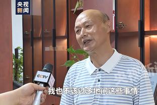 马特乌斯：勒沃库森是德甲夺冠热门，拜仁需自问下错在哪里了