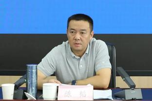 回归？张继科以签约选手重回某乒乓平牌官网，能正常购买相关产品