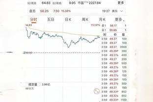 188金宝搏登陆网址截图3