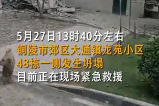 突然不会打球了！森林狼末节被黄蜂打出36-18攻击波 尴尬输掉比赛