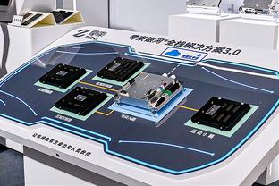 马龙谈如何防步行者：我跟球员们讲 对手很多进攻数据联盟第一